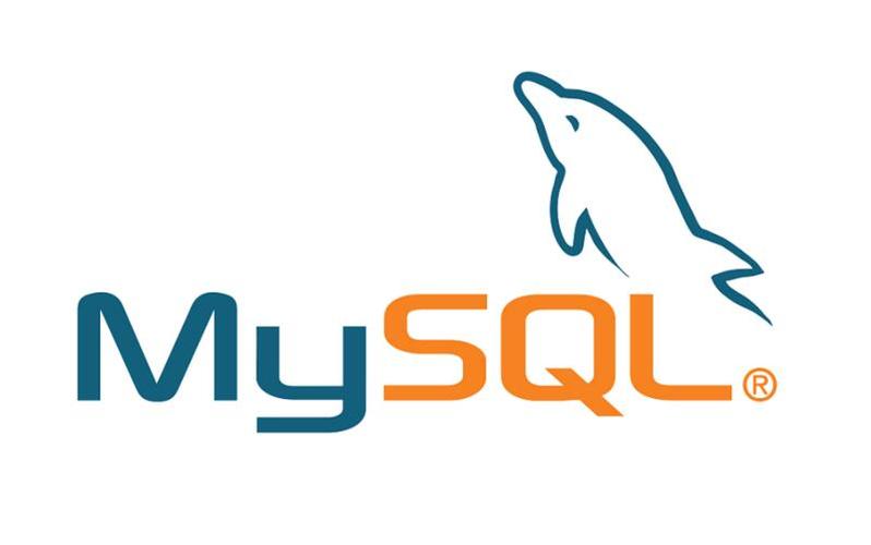 Mysql学习笔记